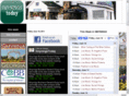 vinings-smyrna.com