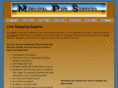 waterworksplus.com
