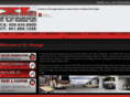 xlstorage.com