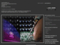 yamaha-servis.com