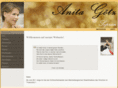 anitagoetz.com