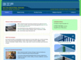 boltonindustrialfencing.com