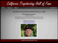 californiatraphof.org