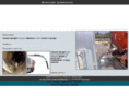 carmenspurghi.com