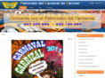 carnavaldecarrizal.com