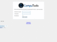 computodoonline.com