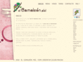 elcamaleonpiel.com