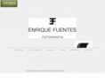 enriquefuentes.com
