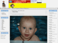 folliet.net