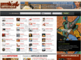 guide-artistique.com