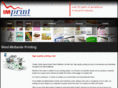 im-print.co.uk