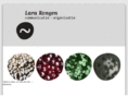 lararongen.com