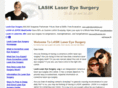 lasiklasereyesurgery.org