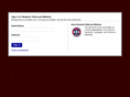 llc-methods.com