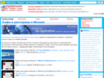 mapmos.com