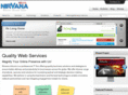 nirvanaus.com
