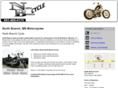 northbranchmotorcycle.com