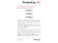 pharmacallmail.com