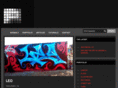 pixelhustler.com