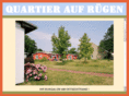 quartieraufruegen.de