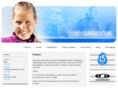 riikkasarasoja.com