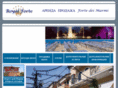 royalforte.com