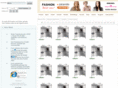 shopsandjobs.com