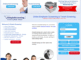 simplescreening.com