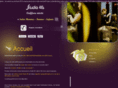 studio46-toulon.com