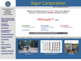 swtorpedo.com