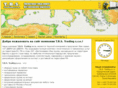 tbs-trading.com