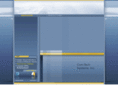 verticalliftmodule.com