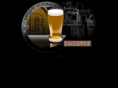 birrburg.com