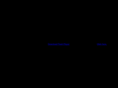 bose-jp.com