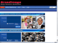 broadimage.com