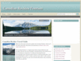 canadianrockiestourism.com