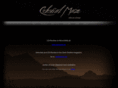 celestial-maze.com
