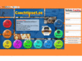 coachtipset.se
