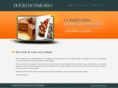 docesdoparaiso.com