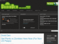 droid-den.com