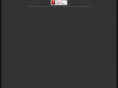 estudio-acme.com