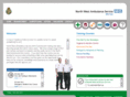 firstaid-training.com