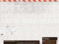 flyingsuplex.com
