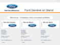 ford-geneve.com