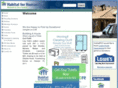 habitatrcc.com