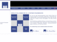 hill-tax-partner.de