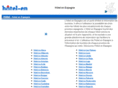 hotel-en.com