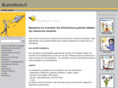 illustrations.fr