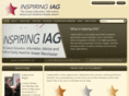 inspiring-iag.com