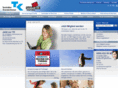 jetzt-zur-tk.de